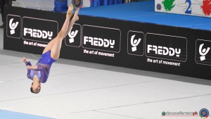 ga serie a2 foto simone ferraro sfa 7134 copia